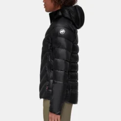 Mammut Taiss In Hooded Jacket Men -NL Uitrusting Voor Buiten Verkoopwinkel b12abb0221 7070 02 nl