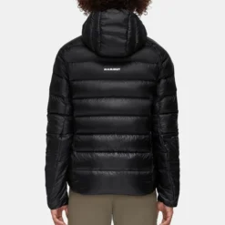 Mammut Taiss In Hooded Jacket Men -NL Uitrusting Voor Buiten Verkoopwinkel b12abb0221 7070 03 nl