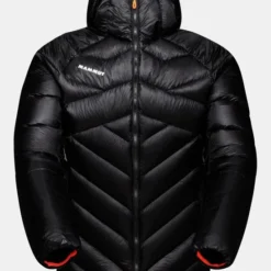 Mammut Taiss In Hooded Jacket Men -NL Uitrusting Voor Buiten Verkoopwinkel b12abb0221 7070 04 nl