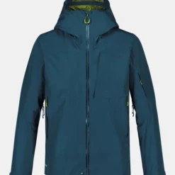 Rab Khroma Volition Jacket -NL Uitrusting Voor Buiten Verkoopwinkel b12aca0003 4040 09 nl