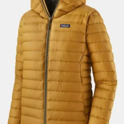 Patagonia M'S Down Sweater Hoody 23 Patagonia M'S Down Sweater Hoody -NL Uitrusting Voor Buiten Verkoopwinkel b12aca0036 3939 01 nl