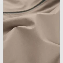 Dsup Jas 12 Dsup Jas -NL Uitrusting Voor Buiten Verkoopwinkel b12aca0037 6666 03 nl