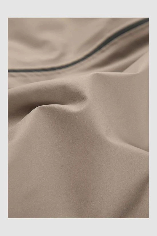 Dsup Jas 5 Dsup Jas - Afbeelding 3