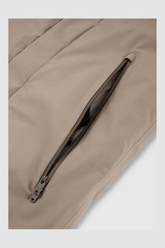 Dsup Jas 7 Dsup Jas - Afbeelding 5