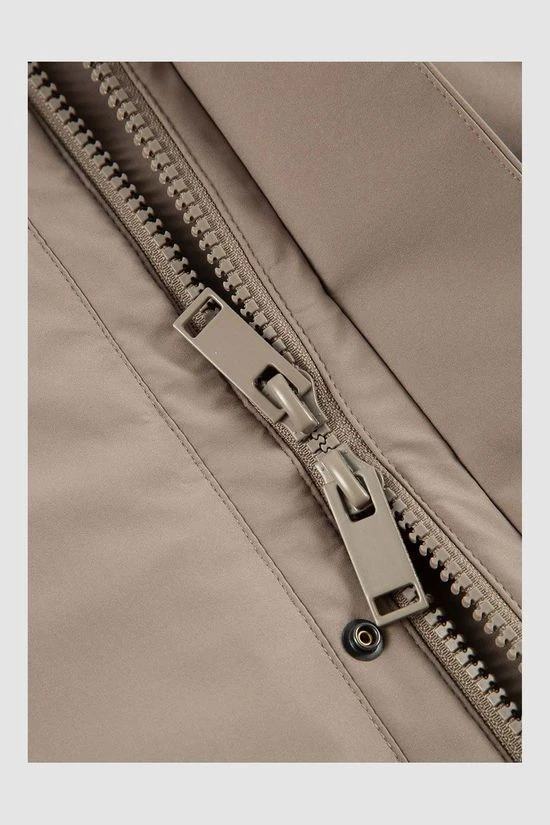 Dsup Jas 8 Dsup Jas - Afbeelding 6