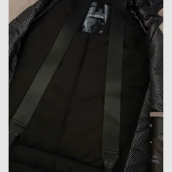 Dsup Jas 16 Dsup Jas -NL Uitrusting Voor Buiten Verkoopwinkel b12aca0037 6666 07 nl