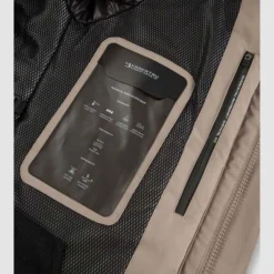 Dsup Jas 17 Dsup Jas -NL Uitrusting Voor Buiten Verkoopwinkel b12aca0037 6666 08 nl