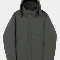 Weryk Jas -NL Uitrusting Voor Buiten Verkoopwinkel b12aca0038 5252 01 nl