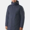 Arc'teryx Therme SV Parka Jas
