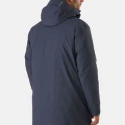 Arc'teryx Therme SV Parka Jas -NL Uitrusting Voor Buiten Verkoopwinkel b12aca0040 4141 04 nl