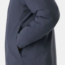 Arc'teryx Therme SV Parka Jas -NL Uitrusting Voor Buiten Verkoopwinkel b12aca0040 4141 07 nl