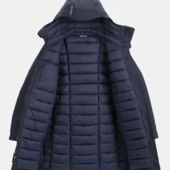 Arc'teryx Therme SV Parka Jas -NL Uitrusting Voor Buiten Verkoopwinkel b12aca0040 4141 10 nl