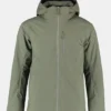 Arc'teryx Ralle Insulated Jas -NL Uitrusting Voor Buiten Verkoopwinkel b12aca0042 5555 10 nl