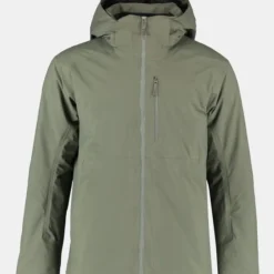 Arc'teryx Ralle Insulated Jas