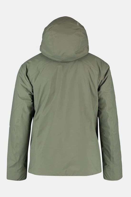 Arc'teryx Ralle Insulated Jas 4 Arc'teryx Ralle Insulated Jas - Afbeelding 2