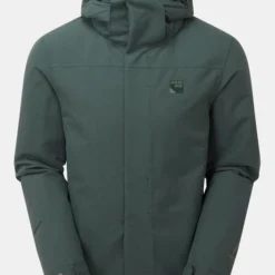 Sprayway Monsal Jacket