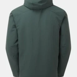 Sprayway Monsal Jacket -NL Uitrusting Voor Buiten Verkoopwinkel b12aca0043 5151 03 nl