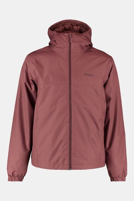 Adventure Insulated Jacket 3 Adventure Insulated Jacket