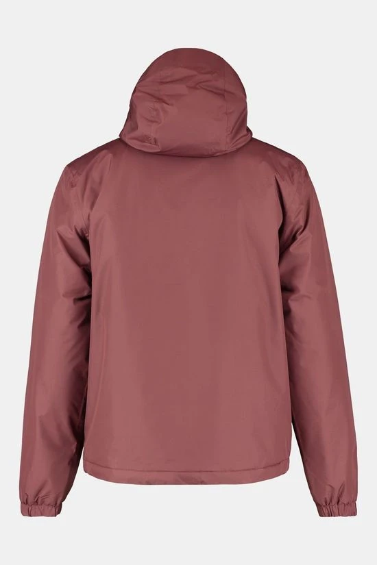 Adventure Insulated Jacket 4 Adventure Insulated Jacket - Afbeelding 2