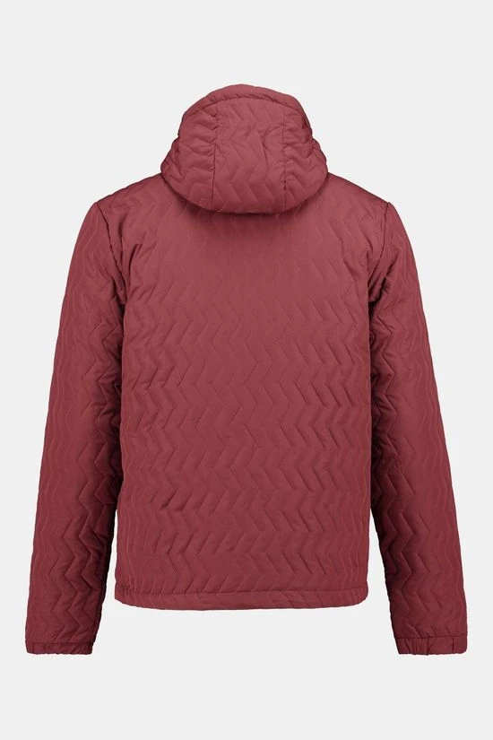 Fitz Roy Quilted Anorak 11 Fitz Roy Quilted Anorak - Afbeelding 9