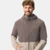 VAUDE Me Neyland 2.5L Jacket -NL Uitrusting Voor Buiten Verkoopwinkel b12aca0062 5050 01 nl