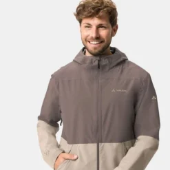 VAUDE Me Neyland 2.5L Jacket