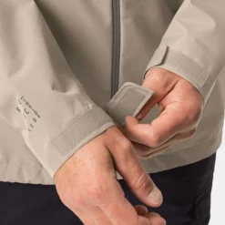 VAUDE Me Neyland 2.5L Jacket -NL Uitrusting Voor Buiten Verkoopwinkel b12aca0062 5050 04 nl