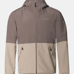 VAUDE Me Neyland 2.5L Jacket -NL Uitrusting Voor Buiten Verkoopwinkel b12aca0062 5050 05 nl