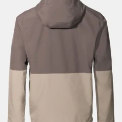 VAUDE Me Neyland 2.5L Jacket -NL Uitrusting Voor Buiten Verkoopwinkel b12aca0062 5050 06 nl