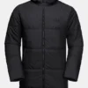 Jack Wolfskin North York Isolatiejas -NL Uitrusting Voor Buiten Verkoopwinkel b12acb0011 7070 01 nl