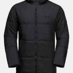 Jack Wolfskin North York Isolatiejas