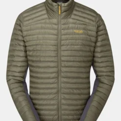 Rab Cirrus Flex 2.0 Jacket -NL Uitrusting Voor Buiten Verkoopwinkel b12acb0034 5454 03 nl