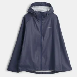 Tretorn Packable Regenset -NL Uitrusting Voor Buiten Verkoopwinkel b12acb0043 4444 01 nl