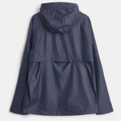 Tretorn Packable Regenset -NL Uitrusting Voor Buiten Verkoopwinkel b12acb0043 4444 02 nl