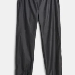 Tretorn Packable Regenset -NL Uitrusting Voor Buiten Verkoopwinkel b12acb0043 4444 03 nl