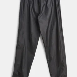 Tretorn Packable Regenset -NL Uitrusting Voor Buiten Verkoopwinkel b12acb0043 4444 04 nl