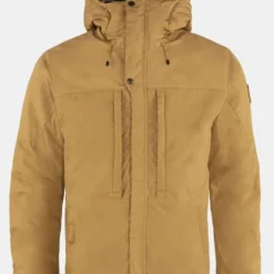FJÄLLRÄVEN Skogsö Padded Jas 34 FJÄLLRÄVEN Skogsö Padded Jas -NL Uitrusting Voor Buiten Verkoopwinkel b12acb0045 1616 01 nl