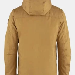 FJÄLLRÄVEN Skogsö Padded Jas 35 FJÄLLRÄVEN Skogsö Padded Jas -NL Uitrusting Voor Buiten Verkoopwinkel b12acb0045 1616 02 nl