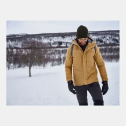 FJÄLLRÄVEN Skogsö Padded Jas 36 FJÄLLRÄVEN Skogsö Padded Jas -NL Uitrusting Voor Buiten Verkoopwinkel b12acb0045 1616 03 nl