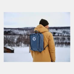 FJÄLLRÄVEN Skogsö Padded Jas 37 FJÄLLRÄVEN Skogsö Padded Jas -NL Uitrusting Voor Buiten Verkoopwinkel b12acb0045 1616 04 nl