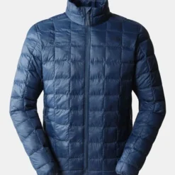 The North Face M Thermoball Eco Jacket 2.0