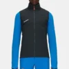Mammut Rime Light In Flex Vest Men -NL Uitrusting Voor Buiten Verkoopwinkel b12acb0062 7070 01 nl