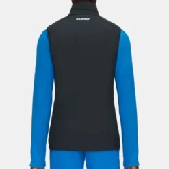Mammut Rime Light In Flex Vest Men -NL Uitrusting Voor Buiten Verkoopwinkel b12acb0062 7070 03 nl