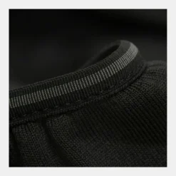 Mammut Rime Light In Flex Vest Men -NL Uitrusting Voor Buiten Verkoopwinkel b12acb0062 7070 04 nl