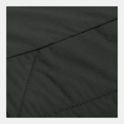 Mammut Rime Light In Flex Vest Men -NL Uitrusting Voor Buiten Verkoopwinkel b12acb0062 7070 05 nl