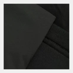 Mammut Rime Light In Flex Vest Men -NL Uitrusting Voor Buiten Verkoopwinkel b12acb0062 7070 06 nl