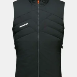 Mammut Rime Light In Flex Vest Men -NL Uitrusting Voor Buiten Verkoopwinkel b12acb0062 7070 08 nl