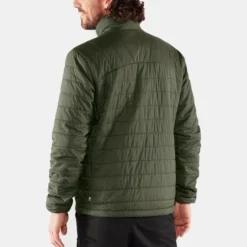 FJÄLLRÄVEN Expedition X-Lätt Jacket M -NL Uitrusting Voor Buiten Verkoopwinkel b12acb0070 5454 03 nl