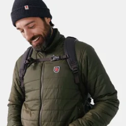 FJÄLLRÄVEN Expedition X-Lätt Jacket M -NL Uitrusting Voor Buiten Verkoopwinkel b12acb0070 5454 04 nl
