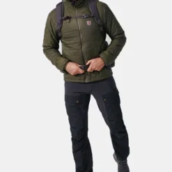 FJÄLLRÄVEN Expedition X-Lätt Jacket M -NL Uitrusting Voor Buiten Verkoopwinkel b12acb0070 5454 05 nl
